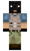 olitroli1v1 minecraft skin