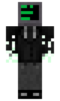 c6c17ee88d8922 minecraft skin