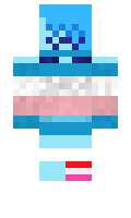c6c1b2a2d4f39d minecraft skin
