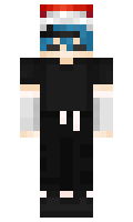 c6c3127e24a9ef minecraft skin
