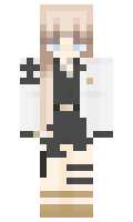 c6c5c9854d365c minecraft skin