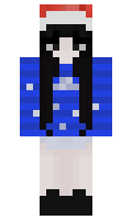c6c6dfb5443ce9 minecraft skin