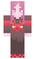 mcgan1444 minecraft skin