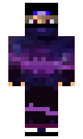 c6c6e918077ccb minecraft skin