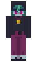 c6c7a6bd7026eb minecraft skin