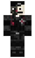 c6c7e568170c6e minecraft skin
