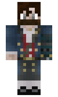 Porcio0123 minecraft skin