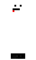 c6cd148a181c62 minecraft skin