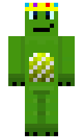 LordDino minecraft skin