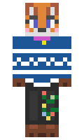 c6ce2b56f0f9c0 minecraft skin