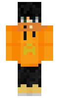 c6ce869ff2feb5 minecraft skin