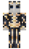 c6ce8e9cb78c19 minecraft skin