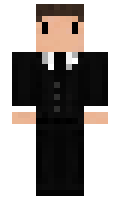 1ime minecraft skin