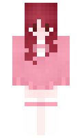 c6cef0e54e90aa minecraft skin