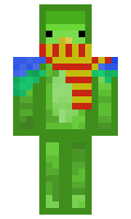 c6cf064e7fe100 minecraft skin
