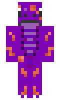 c6d0bac5a39569 minecraft skin