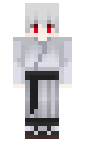 Dontlife minecraft skin