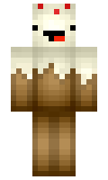 Jontelush minecraft skin