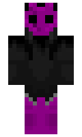 c6d2d6b99d0c0c minecraft skin