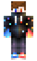 c6d31645eb0834 minecraft skin