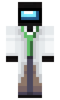 c6d3943a4dd158 minecraft skin