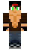 c6d4d33ccb1368 minecraft skin