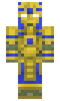 NacMacFeegle03 minecraft skin