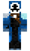 c6d7201bc51408 minecraft skin