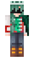 c6d7228d200e65 minecraft skin