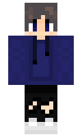 c6d7331eeabc36 minecraft skin