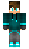 c6d78ae2e32389 minecraft skin