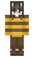 c6d7e36b2abdfe minecraft skin