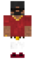 c6d8395169cd83 minecraft skin