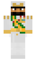 c6daf74db5760d minecraft skin