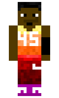 Gokdeniz23 minecraft skin