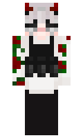 c6db575cf92aff minecraft skin