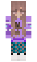 c6dc06a49065fa minecraft skin