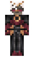c6dd9786327887 minecraft skin