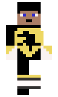 tivontai minecraft skin
