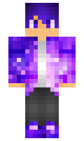 c6dea731210b13 minecraft skin