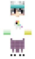 karolekwtf minecraft skin