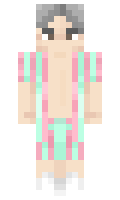 c6e292836ccb53 minecraft skin