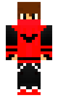 c6e2bd804572fb minecraft skin