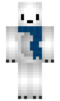 Azik minecraft skin