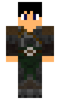 c6e3116315f109 minecraft skin