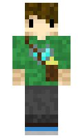 c6e84e036d837c minecraft skin