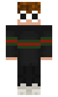 proxs minecraft skin