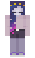 c6eb0b620556a3 minecraft skin