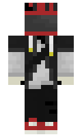 c6eb58173d06c3 minecraft skin