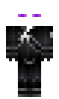 c6eeaa2cba281f minecraft skin